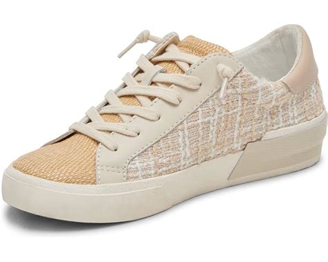 dolce vita sneakers zappos.